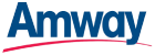 Amway Logo
