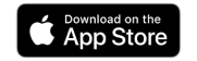 appstore-download