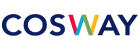 Cosway Logo