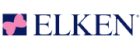 Elken Logo