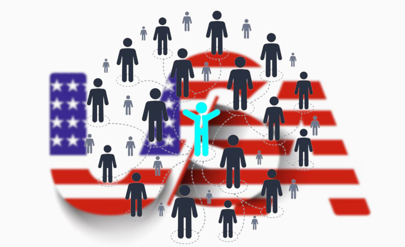 mlm in usa future
