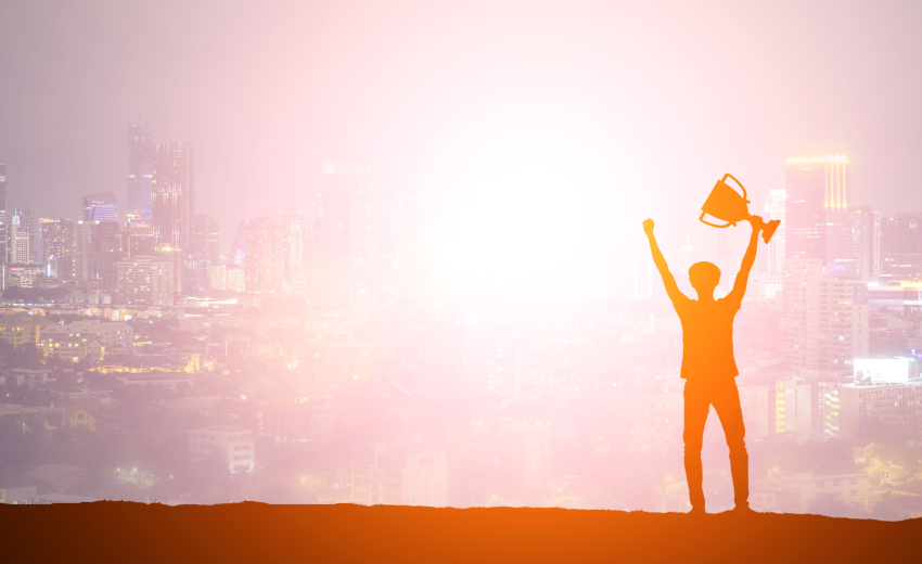 mlm success stories