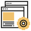 HYIP