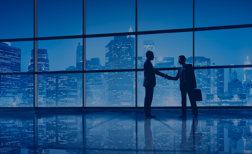 mlm software companies in malaysia