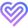 VYVO