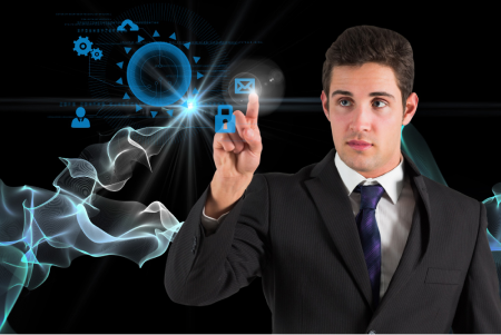 White label Crowdfunding MLM Software