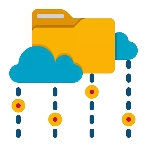backup-icon