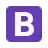 bootstrap-icon