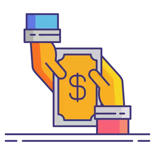 compensation-icon