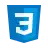 css3-icon
