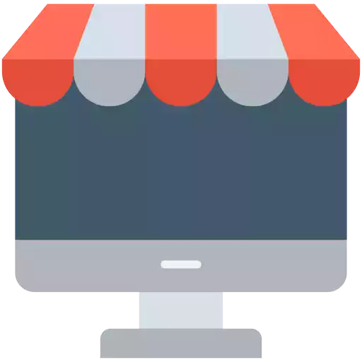estore-icon