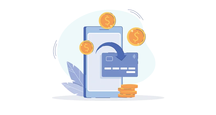 ewallet