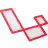 laravel-icon