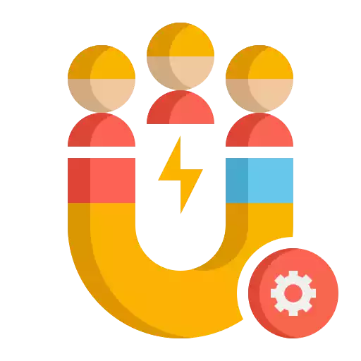 lead-icon