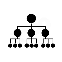 matrix plan