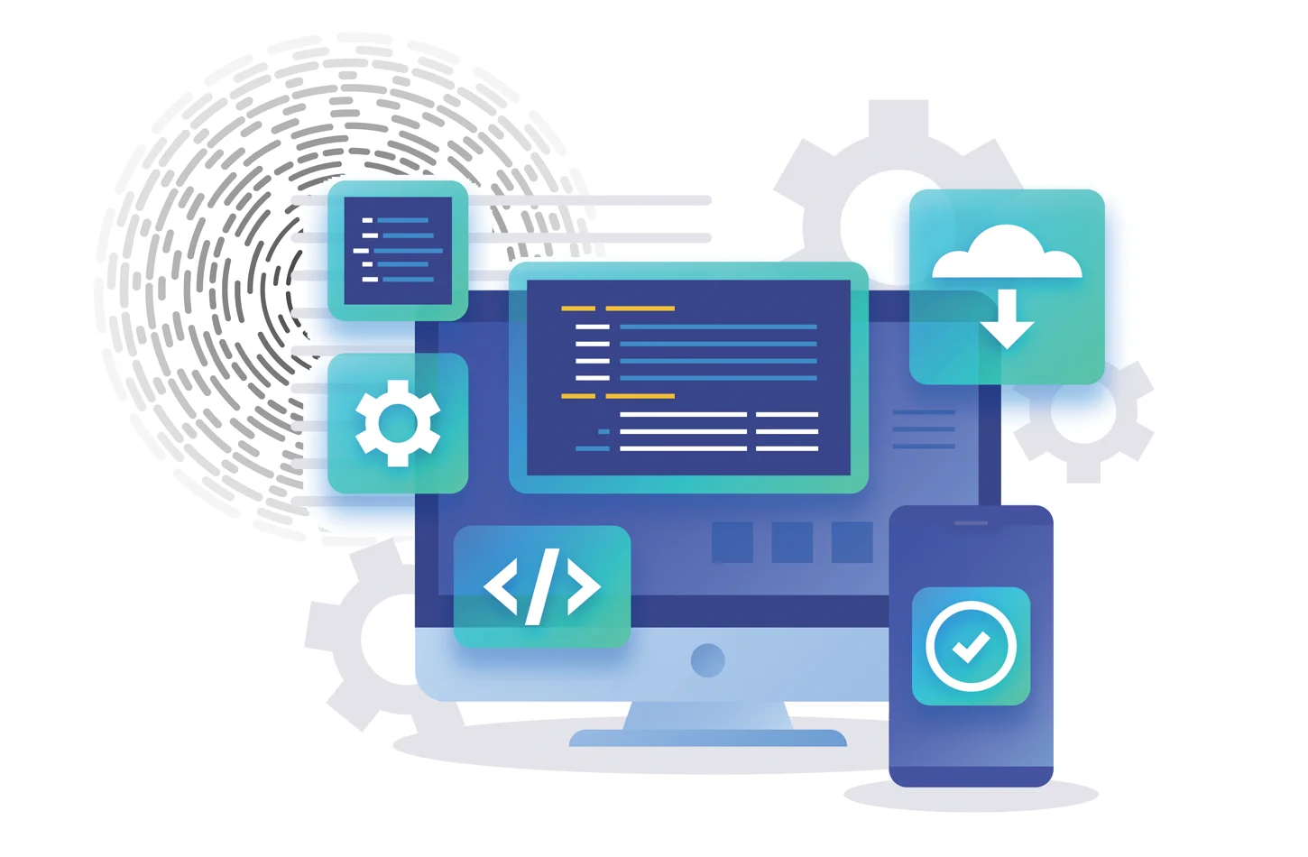 mlm-software-banner