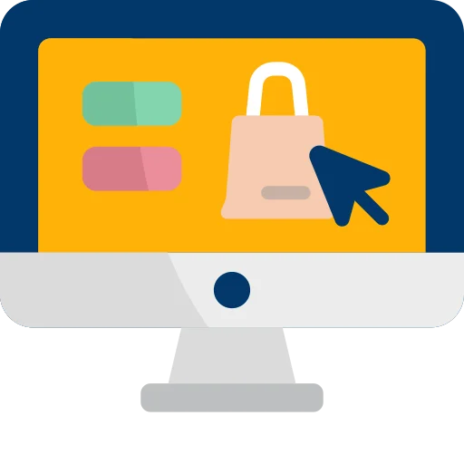 lead-generation