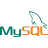 mysql-icon