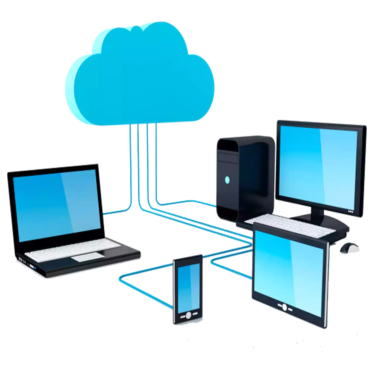 network-icon