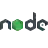 nodejs-icon