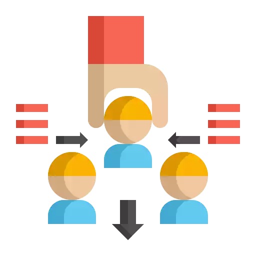 onboarding-icon