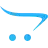 opencart-icon