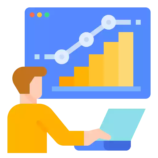 order-managment-icon
