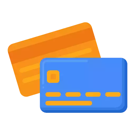 payment-icon