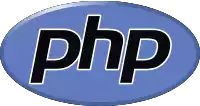 php-icon