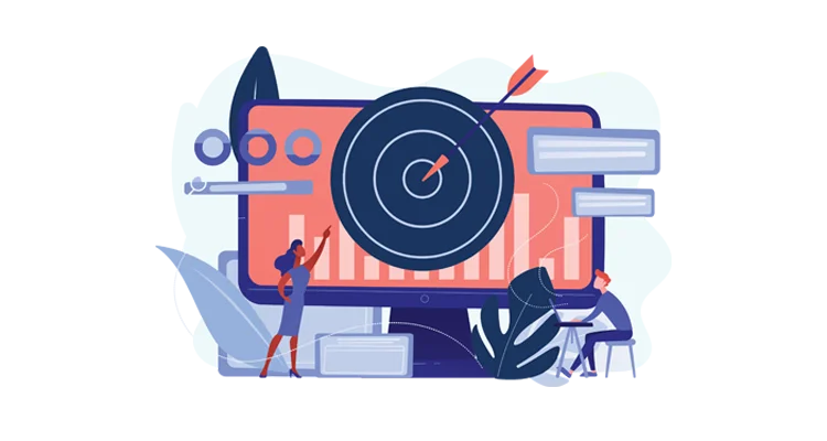 promotional-tools