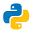 python-icon
