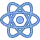 reactjs-icon