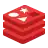redis-icon