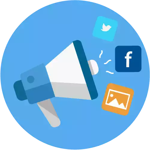 socialmedia-icon
