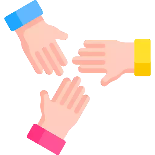 team-icon