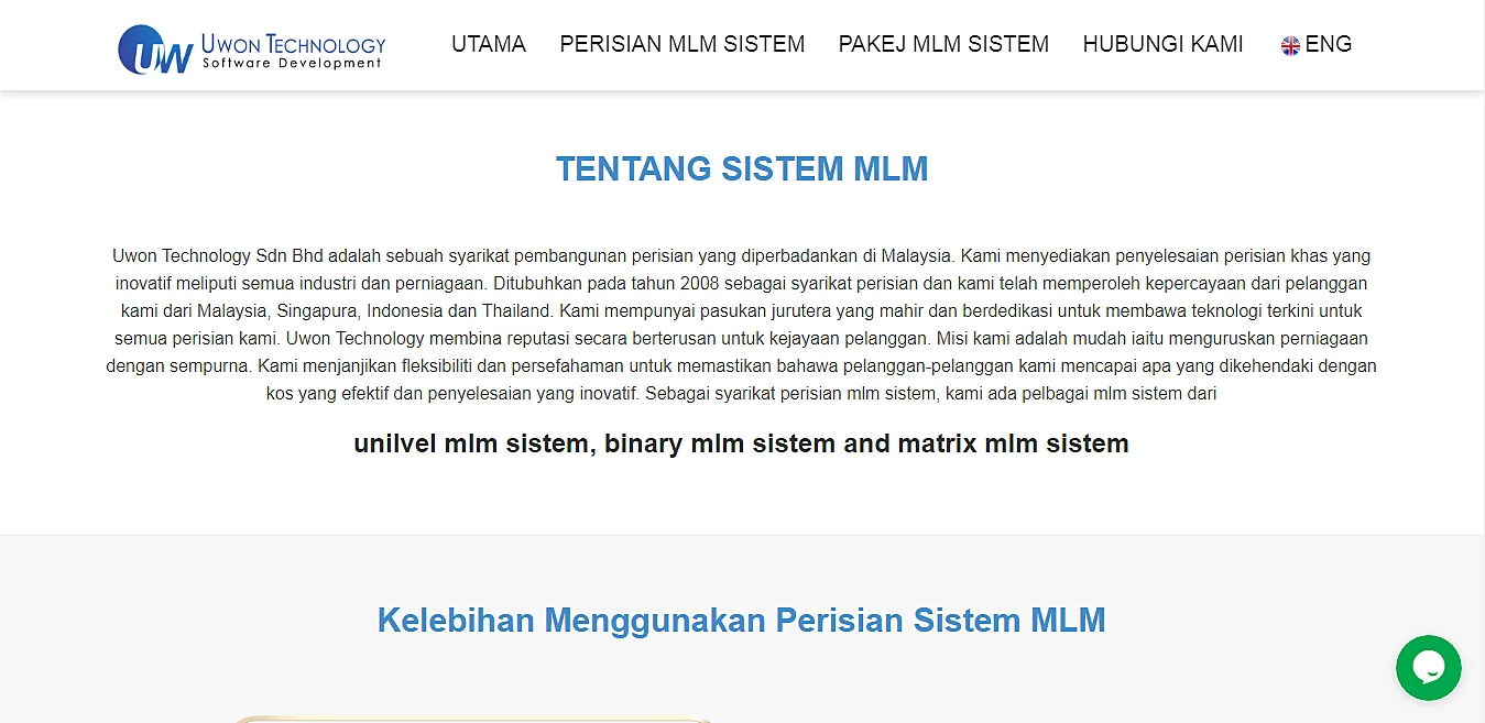 top-10-mlm-software-companies-in-malaysia