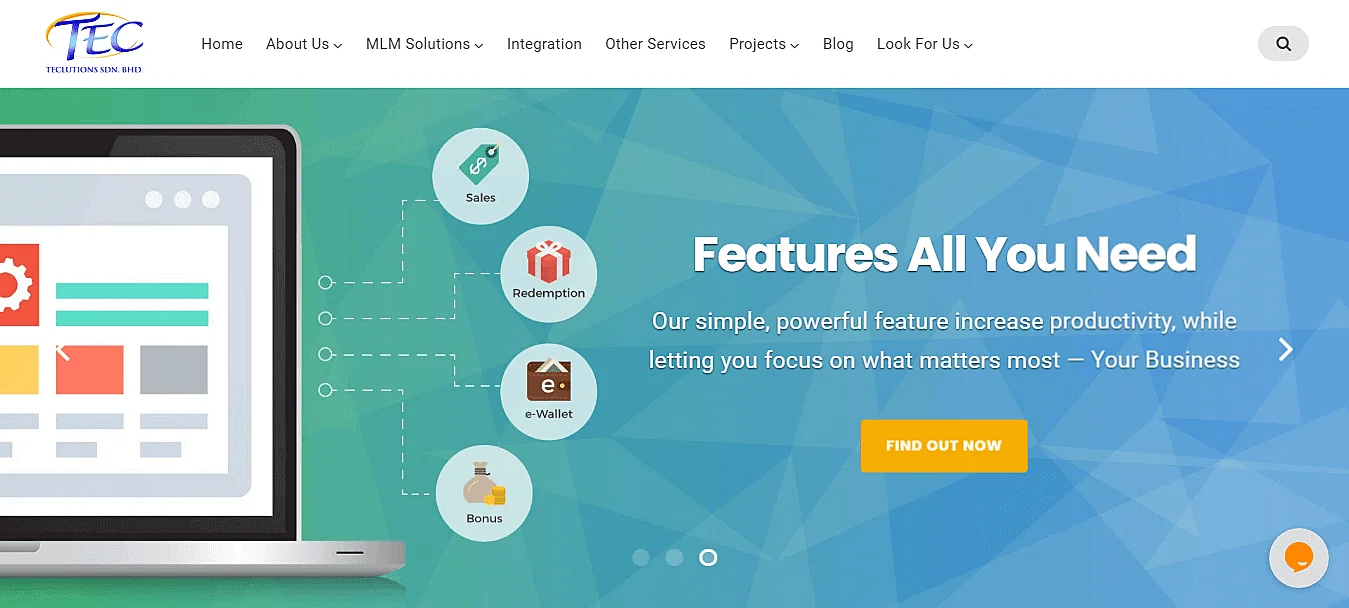top-10-mlm-software-companies-in-malaysia