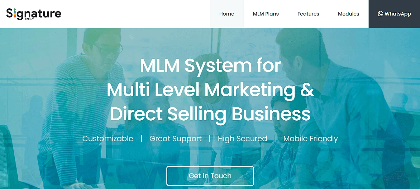 top-10-mlm-software-companies-in-malaysia