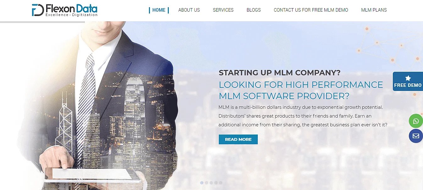 top-10-mlm-software-companies-in-malaysia