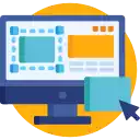 uiux-icon